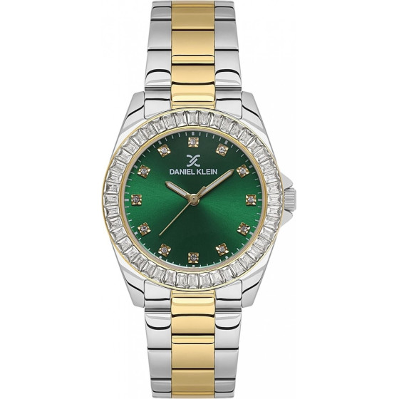 Daniel Klein ����� ������ - (DK.1.13950-5)