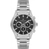 Daniel Klein ����� ������ - (DK.1.14057-1)
