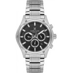Daniel Klein ����� ������ - (DK.1.14057-1)
