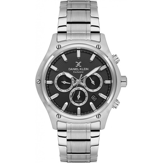 Daniel Klein ����� ������ - (DK.1.14057-1)