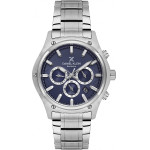 Daniel Klein ����� ������ - (DK.1.14057-2)