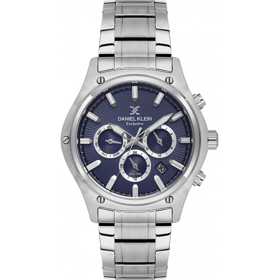 Daniel Klein ����� ������ - (DK.1.14057-2)