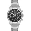 Daniel Klein ����� ������ - (DK.1.14062-1)