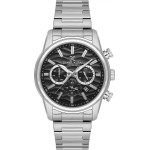 Daniel Klein ����� ������ - (DK.1.14062-1)