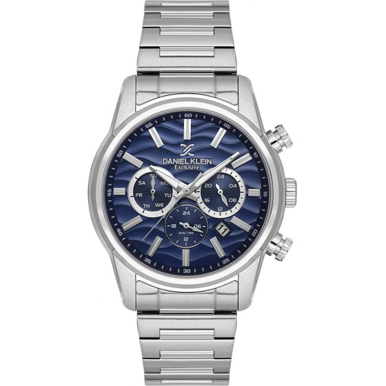 Daniel Klein ����� ������ - (DK.1.14062-2)