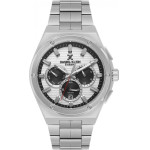 Daniel Klein ����� ������ - (DK.1.14071-1)