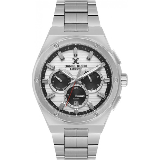 Daniel Klein ����� ������ - (DK.1.14071-1)