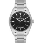 Daniel Klein ����� ������ - (DK.1.14087-1)