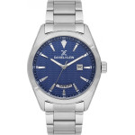 Daniel Klein ����� ������ - (DK.1.14087-2)