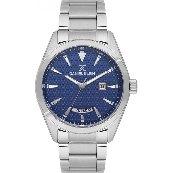 Daniel Klein ����� ������ - (DK.1.14087-2)