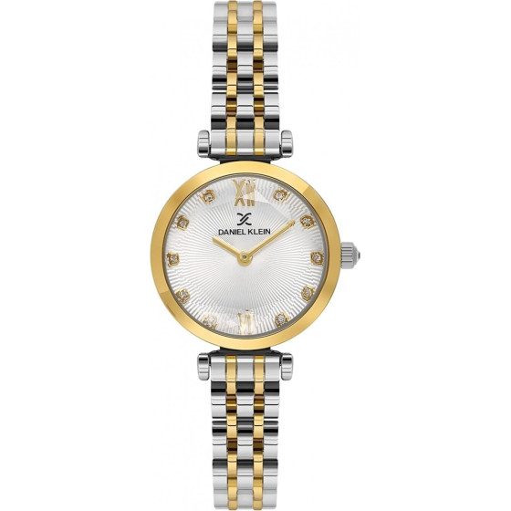 Daniel Klein ����� ������ - (DK.1.14094-3)