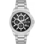 Q&Q ����� ������ Daniel Klein - (DK.1.13995-1)