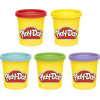 Hasbro Play-Doh: Back To School 5 Pack (G1860)