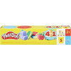 Hasbro Play-Doh: Back To School 5 Pack (G1860)