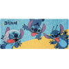 Disney Stitch - Gaming / Desk Mat Xxl (80 x 35 cm) - (MGGE082)