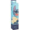 Disney Stitch - Gaming / Desk Mat Xxl (80 x 35 cm) - (MGGE082)