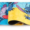 Disney Stitch - Gaming / Desk Mat Xxl (80 x 35 cm) - (MGGE082)