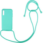 Sonique ���� ��������� �� ������� Carryhang Samsung Galaxy A70/A70s �������