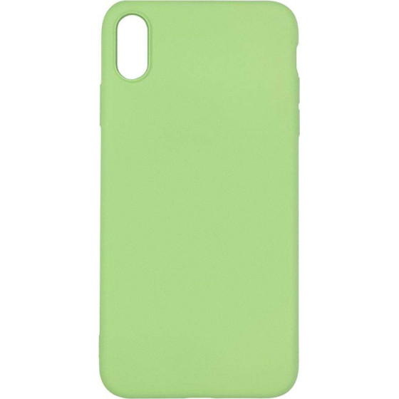 Sonique ���� ��������� My Colors Apple Iphone Xs Max ������� �������
