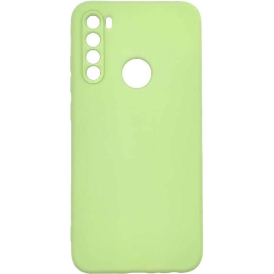 Sonique ���� ��������� My Colors Xiaomi Redmi Note 8 / Redmi Note 8 2021 ������� �������