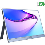 Arzopa ������ ����� A1S 14.0 (����� ����) - (A1S Silver Gray)