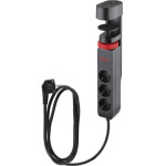 Olympia ��������� 3 ������ �� ��������� ��� �������� ����� - (Sl 3000 (41211))