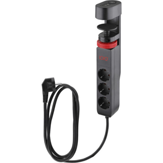 Olympia ��������� 3 ������ �� ��������� ��� �������� ����� - (Sl 3000 (41211))
