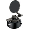 BWOO Rotary Magnetic Car Holder ZJ140