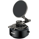 BWOO Rotary Magnetic Car Holder ZJ140