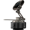 BWOO Rotary Magnetic Car Holder ZJ140