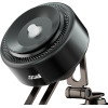 BWOO Rotary Magnetic Car Holder ZJ140