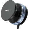 BWOO Vacuum Adsorption Magnetic Car Holder ZJ138