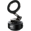 BWOO Vacuum Adsorption Magnetic Car Holder ZJ139