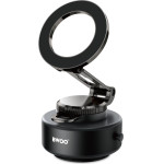 BWOO Vacuum Adsorption Magnetic Car Holder ZJ139