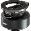 BWOO Vacuum Adsorption Magnetic Car Holder ZJ139