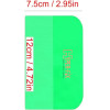 HYPER-Fix �������� �������� ��������� ��� Film ��� Tempered Glass Large (12x7,5CM) �������