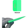 HYPER-Fix �������� �������� ��������� ��� Film ��� Tempered Glass Medium (10x7,5CM) �������