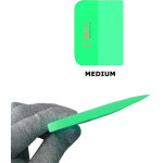 HYPER-Fix �������� �������� ��������� ��� Film ��� Tempered Glass Medium (10x7,5CM) �������