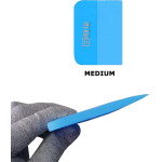 HYPER-Fix �������� �������� ��������� ��� Film ��� Tempered Glass Medium (10x7,5CM) ����
