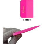 HYPER-Fix �������� �������� ��������� ��� Film ��� Tempered Glass Medium (10x7,5CM) ���