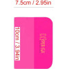 HYPER-Fix �������� �������� ��������� ��� Film ��� Tempered Glass Medium (10x7,5CM) ���