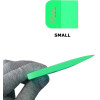 HYPER-Fix �������� �������� ��������� ��� Film ��� Tempered Glass Small (6,5x7,5CM) �������
