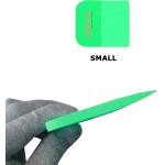 HYPER-Fix �������� �������� ��������� ��� Film ��� Tempered Glass Small (6,5x7,5CM) �������