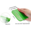 HYPER-Fix �������� �������� ��������� ��� Film ��� Tempered Glass Small (6,5x7,5CM) �������