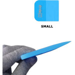 HYPER-Fix �������� �������� ��������� ��� Film ��� Tempered Glass Small (6,5x7,5CM) ����