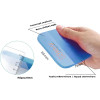 HYPER-Fix �������� �������� ��������� ��� Film ��� Tempered Glass Small (6,5x7,5CM) ����