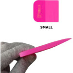 HYPER-Fix �������� �������� ��������� ��� Film ��� Tempered Glass Small (6,5x7,5CM) ���