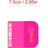 HYPER-Fix �������� �������� ��������� ��� Film ��� Tempered Glass Small (6,5x7,5CM) ���