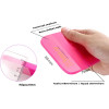 HYPER-Fix �������� �������� ��������� ��� Film ��� Tempered Glass Small (6,5x7,5CM) ���