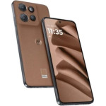 Motorola Moto Edge 50 Neo (XT2409-1 2024) 5G 256GB (8GB Ram) Dual-Sim Pantone Mocha Mousse Eu - (PB310066RO)